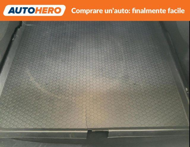 MERCEDES-BENZ A 200 d Automatic Premium