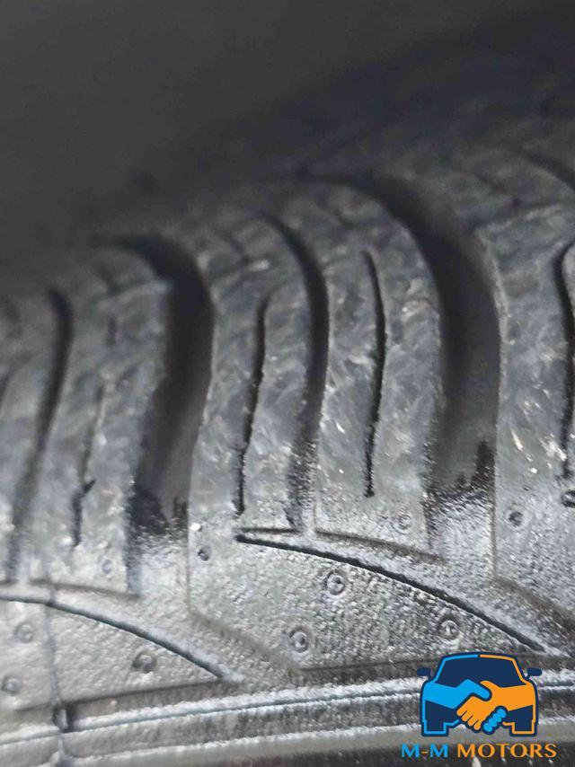 ALFA ROMEO Giulietta 1.6 JTDm-2 105 CV Distinctive