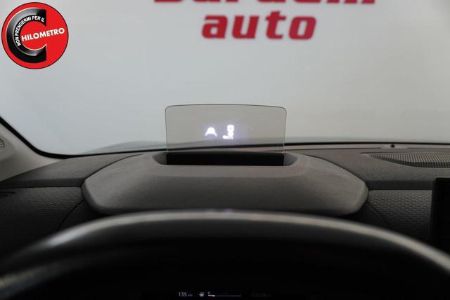 CITROEN C4 PureTech 130 S&S EAT8 Shine