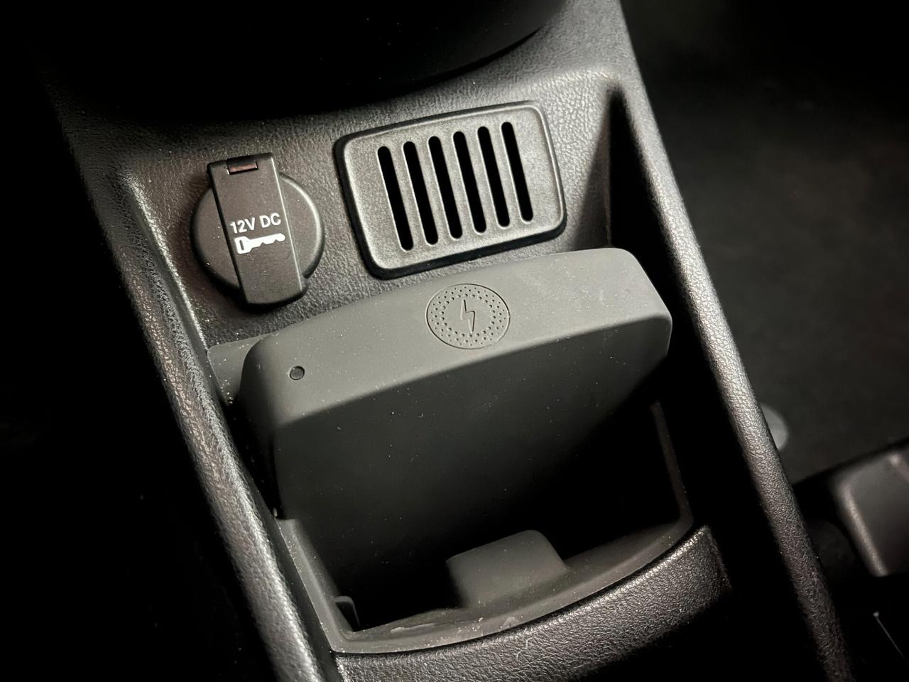 Lancia Ypsilon 1.0cc HYBRID GOLD PLUS - PREZZO REALE!