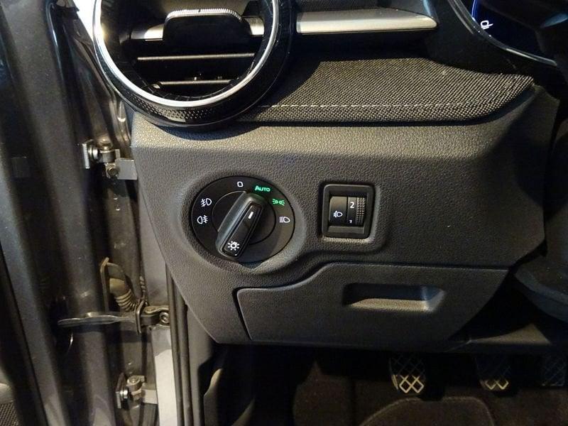 Skoda Fabia Fabia 1.0 MPI 80 CV Style