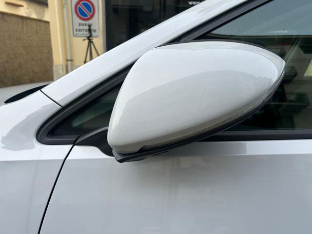 VOLKSWAGEN Golf 1.6 TDI 115 CV DSG 5p. Executive BlueMotion Techno