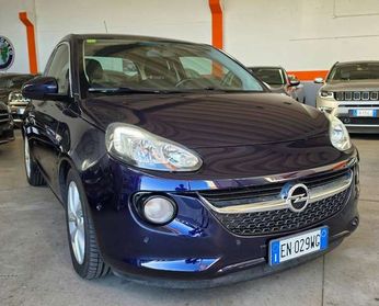 Opel Adam Adam 1.2 Slam 70cv