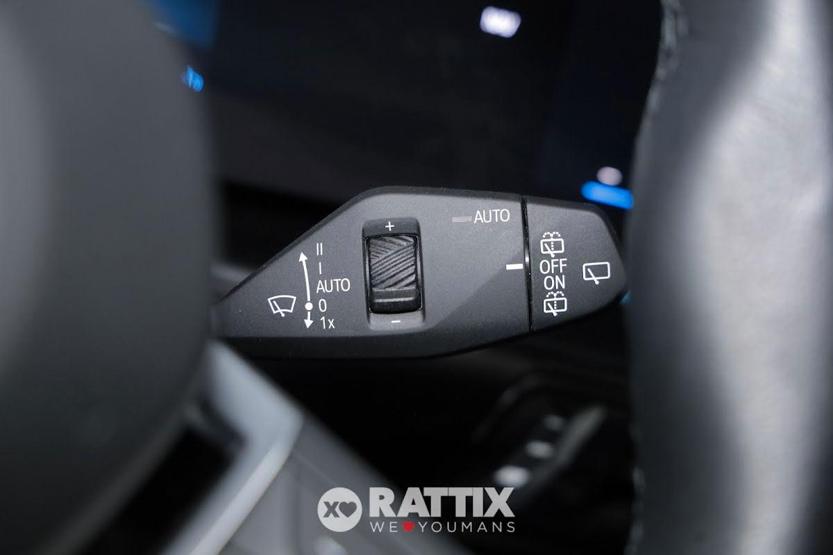 BMW X1 2.0 Mhev 48V X-Line xDrive23d Auto