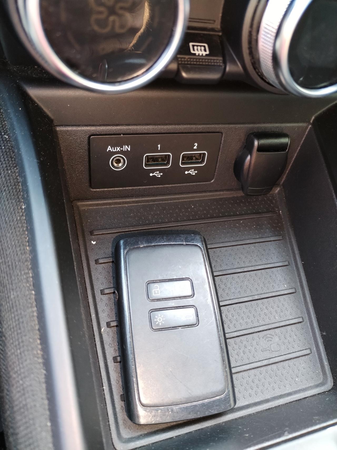 Renault ZOE Zen R110 Flex