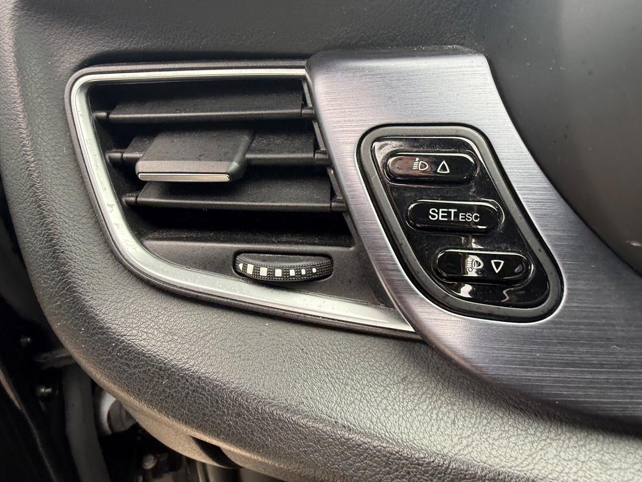 Alfa Romeo Giulietta 2.0 JTDm-2 140 CV Distinctive