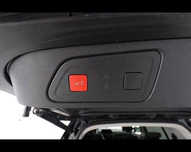CITROEN C5 Aircross PureTech 130 S&S EAT8 Shine
