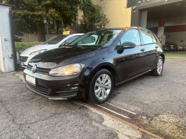 Volkswagen Golf Business 1.4 TSI DSG 5p. Highline BlueMotion Tech.