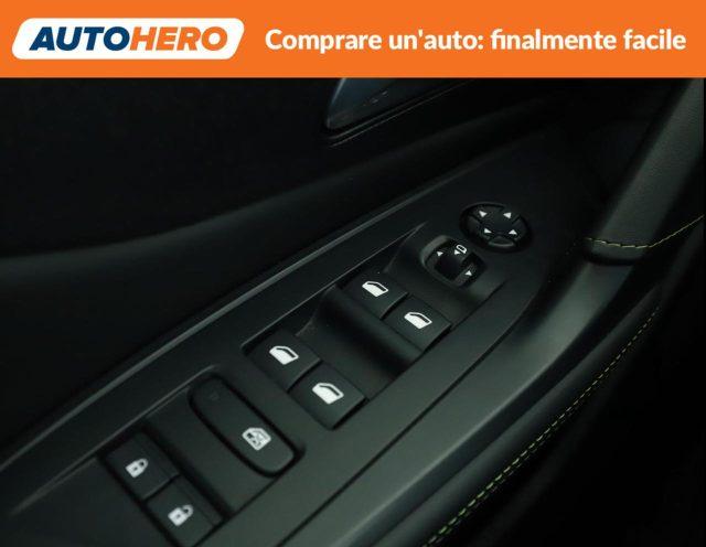 PEUGEOT 308 PureTech Turbo 130 S&S EAT8 SW GT