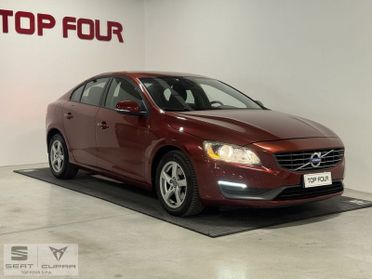 Volvo S60 D3 Business