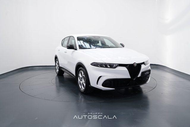 ALFA ROMEO Tonale 1.6 diesel 130cv My24 TCT6 Sprint