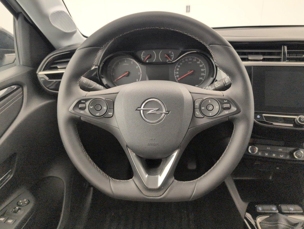 Opel Corsa 1.2 Edition s&s 75cv IN PROMO