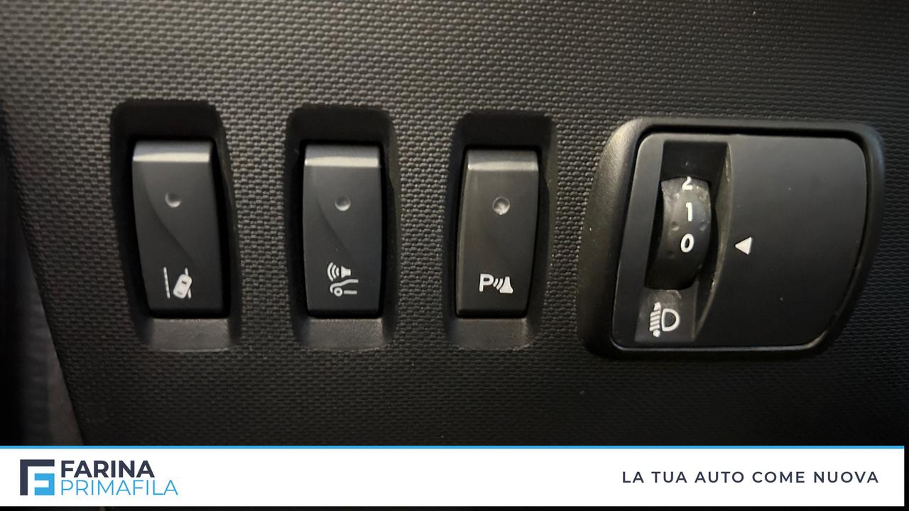 RENAULT Twingo Electric - Twingo Urban Night 22kWh