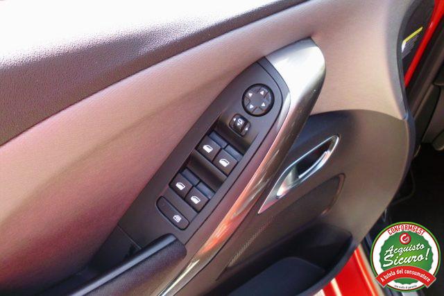 CITROEN C4 Picasso BlueHDi 150 S&S CV 163 EAT6 Shine