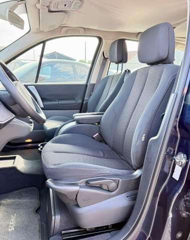 Renault Grand Scenic 1.6 16v Dynamique c/radio