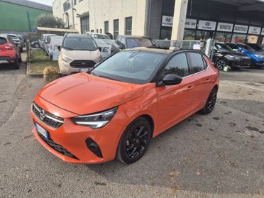Opel Corsa 1.2 Elegance