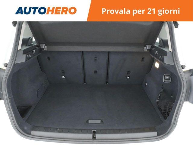 BMW 216 d Active Tourer Advantage