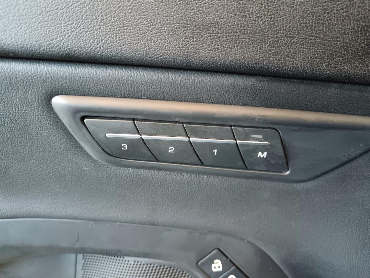 Jaguar E-Pace Diesel/Ibrida *IVA COMPRESA,GARANZIA JAGUAR*