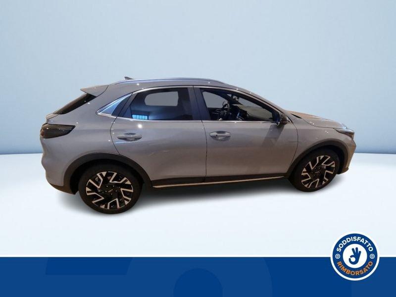 KIA Xceed 1.6 TGDI 150CV Special Edition (TT) MY26