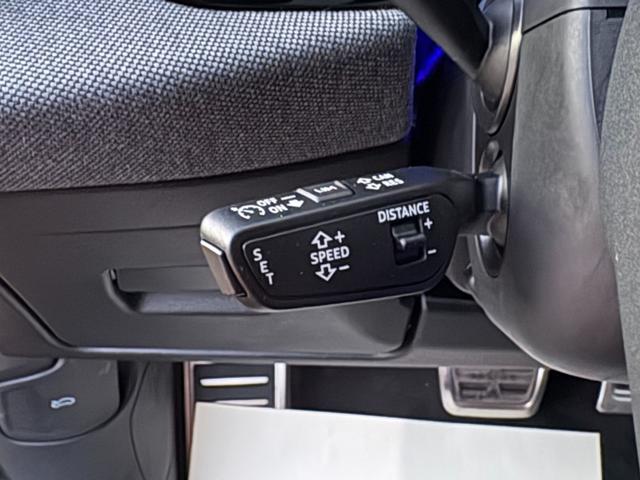 AUDI A6 Avant TDI 150 kW S tronic quattro S line edition one.