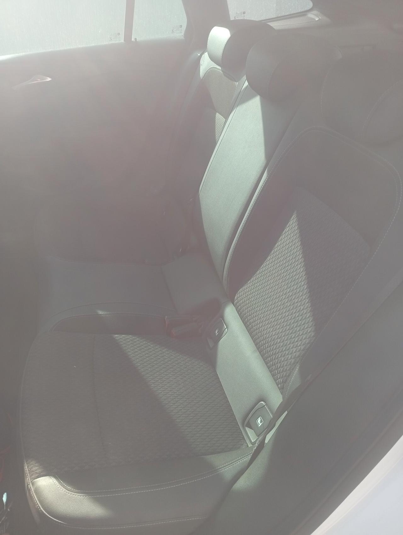 Opel Astra 1.6 CDTi 110CV Start&Stop Sports Tourer Innovation