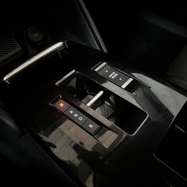 CITROEN E-C4 motore elettrico 136 CV Shine TETTO APRIBILE