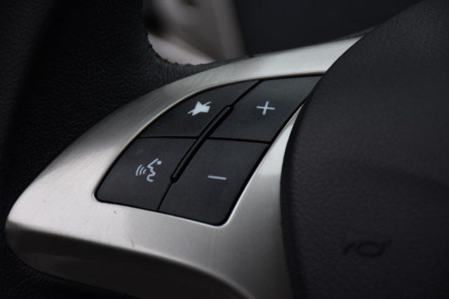 LANCIA Ypsilon 1.0 FireFly 5 porte S&S Hybrid Silver **5 POSTI**