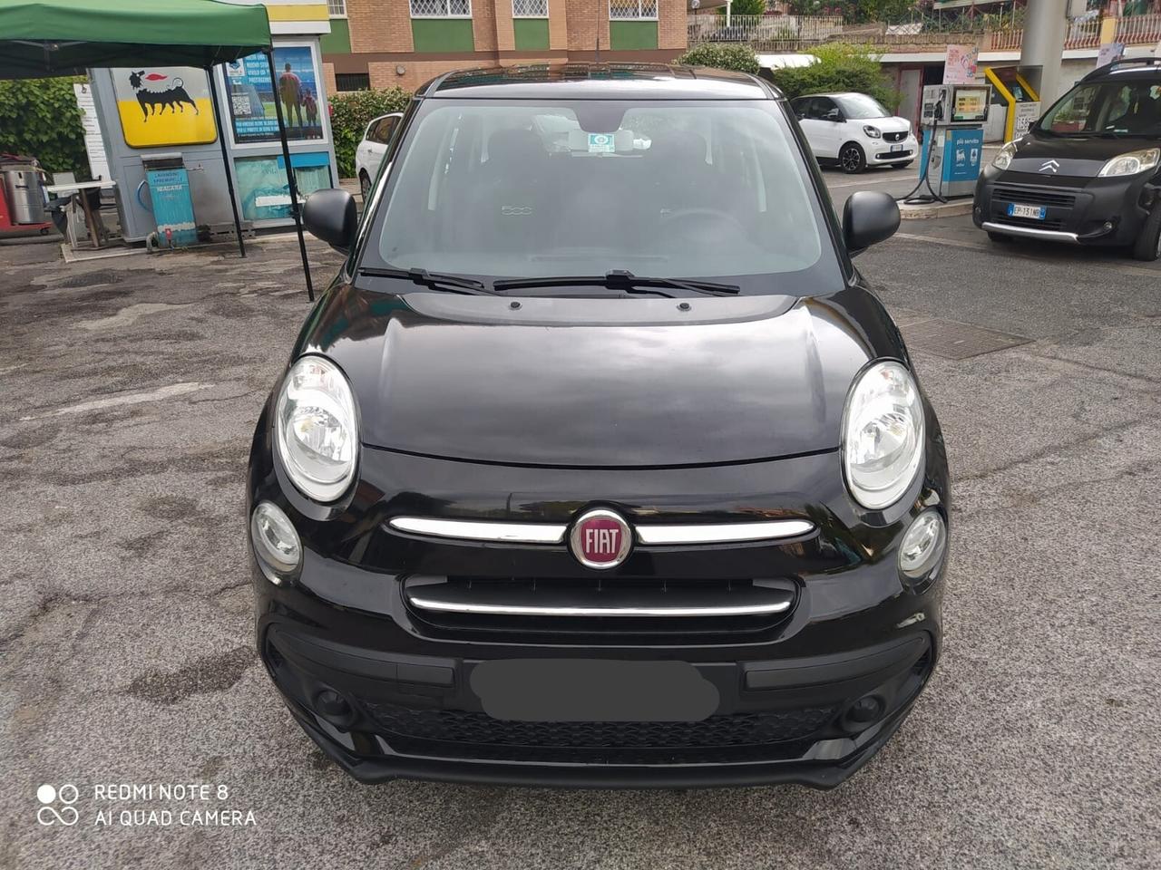 Fiat 500L 1.3 Multijet 95 CV Business - OFFERTA!!!