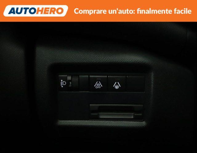 CITROEN C5 Aircross BlueHDi 130 S&S EAT8 Shine Pack