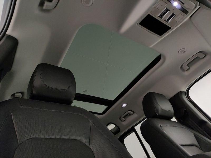 Land Rover Defender 110 3.0d i6 mhev SE awd 200cv auto 6p.ti