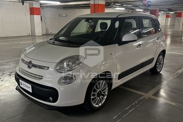 FIAT 500L 1.3 Multijet 85 CV Pop