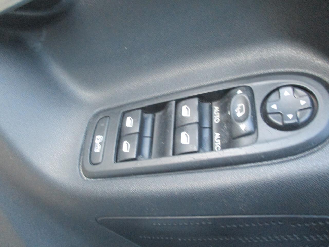 Citroen C3 1.4 HDi 70 Exclusive MOLTO BELLA 2013