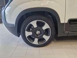 FIAT Panda Cross Panda Cross 1.0 FireFly S&S Hy...