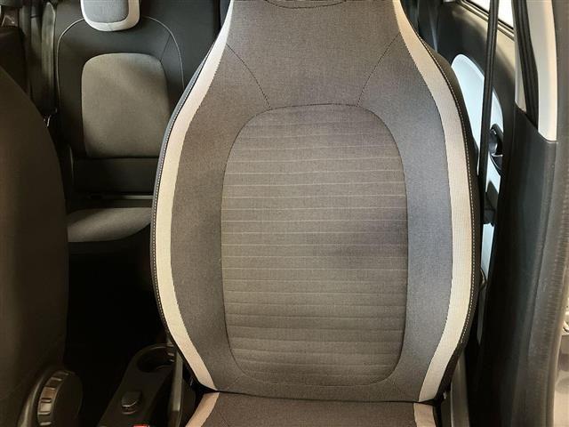 RENAULT Twingo 1.0 SCe 65cv Equilibre