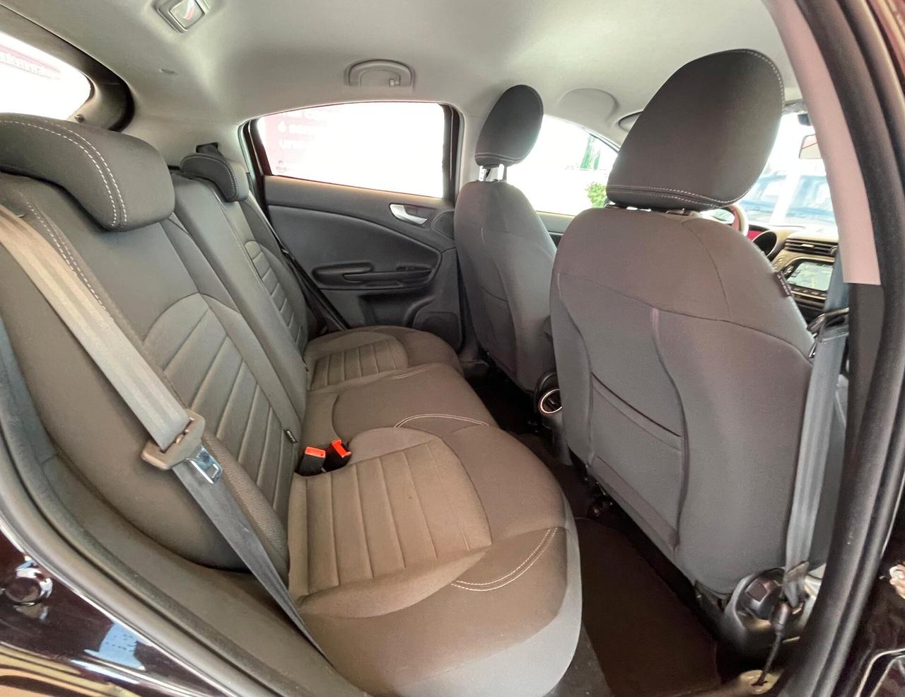 ALFA ROMEO Giulietta (2010-21) Giulietta 1.4 Tu...