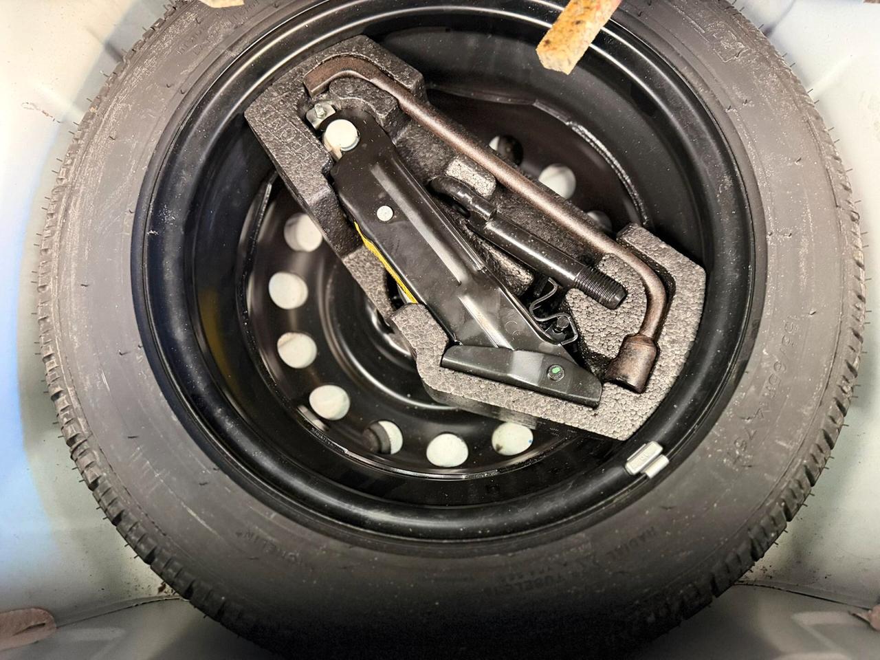 Citroen C1 1.0 5porte airdream Perfect INTROVABILE