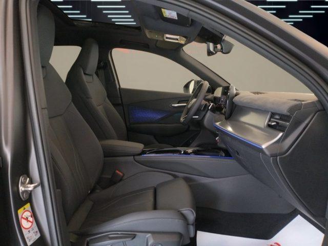 AUDI Q3 SPB TDI 110 kW S tronic S Line edition km 0 UFFICI