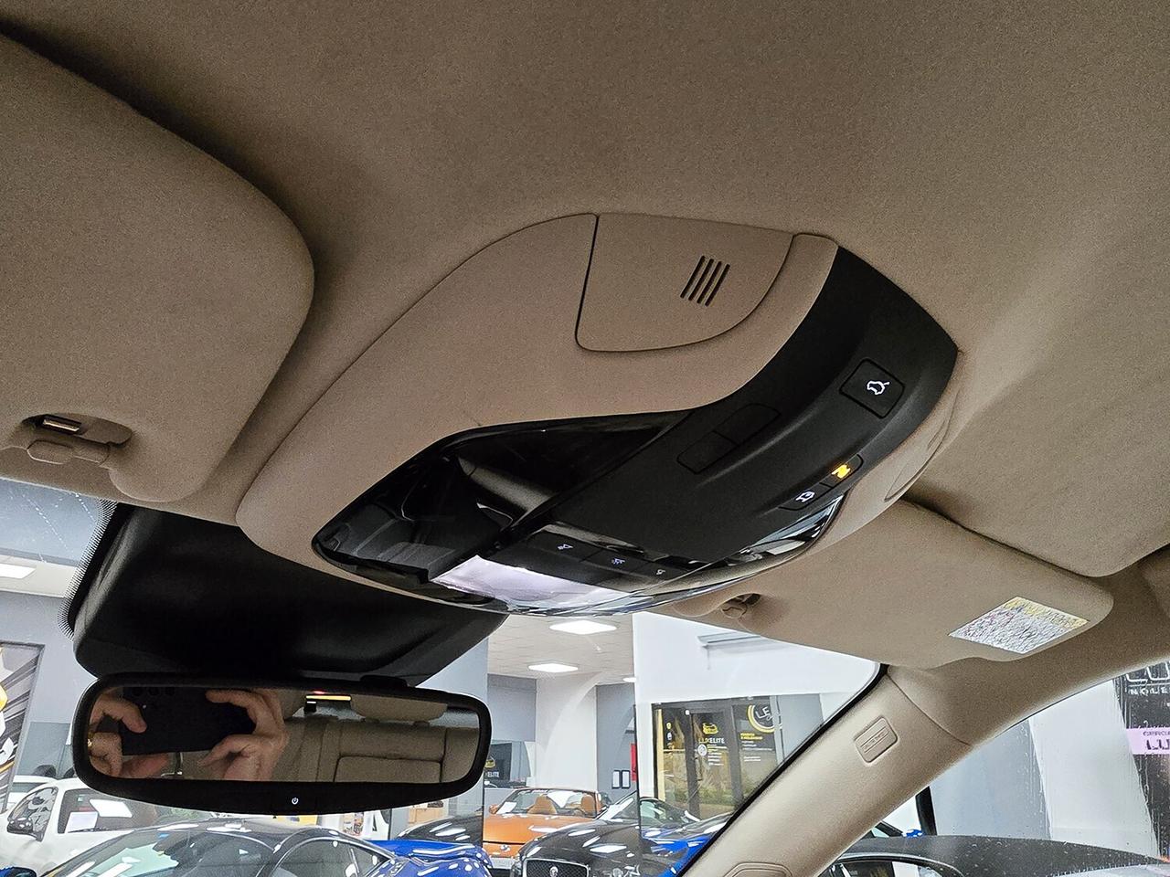 Maserati Levante 3.0 V6 275CV DIESEL_GRANLUSSO_PIRELLI_GARAN 12MESI