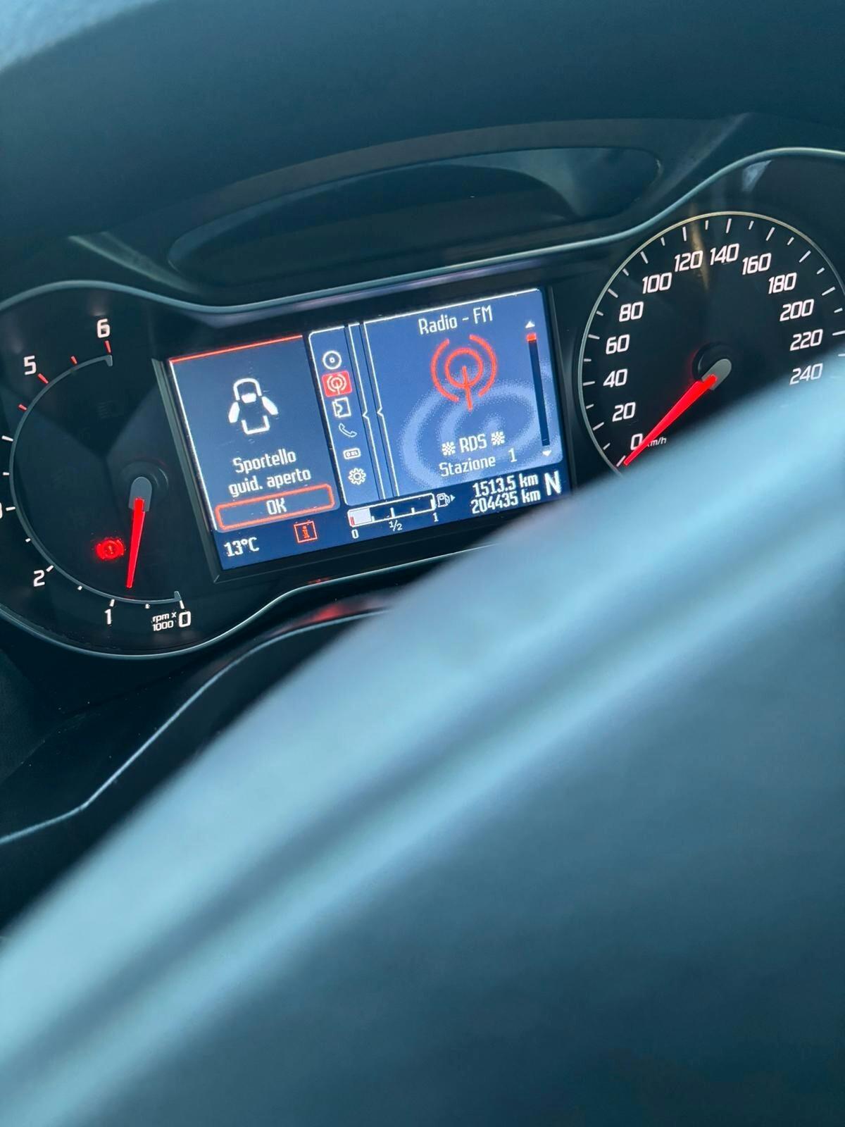 Ford S-Max 2.0 TDCi 163CV Titanium Bs.