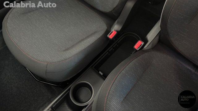 RENAULT Twingo Electric E-Tech Electric 80 CV Urban Range Techno
