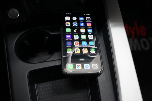 AUDI A4 Avant 35 TDI 163 CV S tronic Business