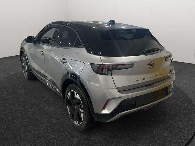 Opel Mokka-E GS Full Electric 156CV *KM0* *FULL-OPT*