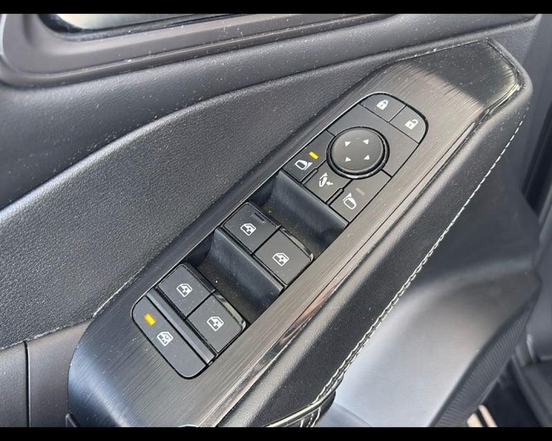 Nissan Qashqai Qashqai 1.3 mhev N-Connecta 2wd 140cv