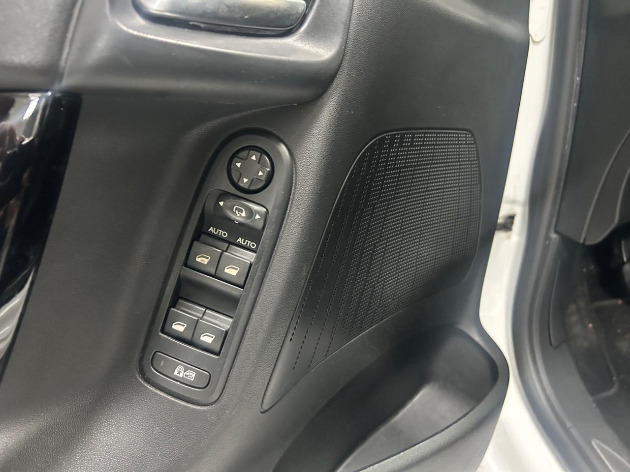 Citroen C3 1.4 HDi x neopatentati 2014