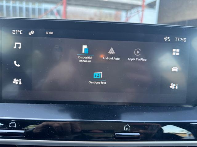 CITROEN C4 Solo 19999 km !!!!!PureTech S&S