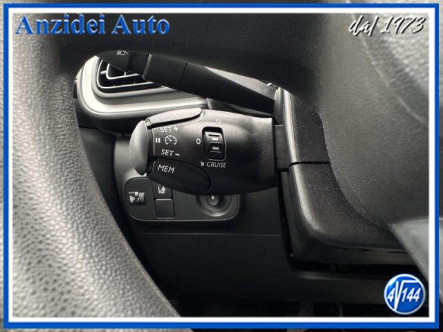 CITROEN C3 1.2 PureTech 83 Cv You