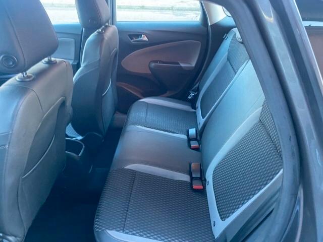 Opel Crossland X 1.5 Ecotec 102 CV Innovation