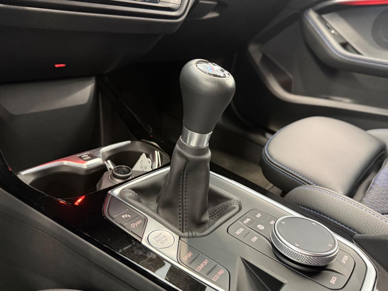 Bmw 118 118i 5p. Msport VIRTUAL