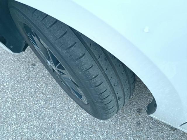 SKODA Fabia 1.0 MPI 80 CV Young Edition