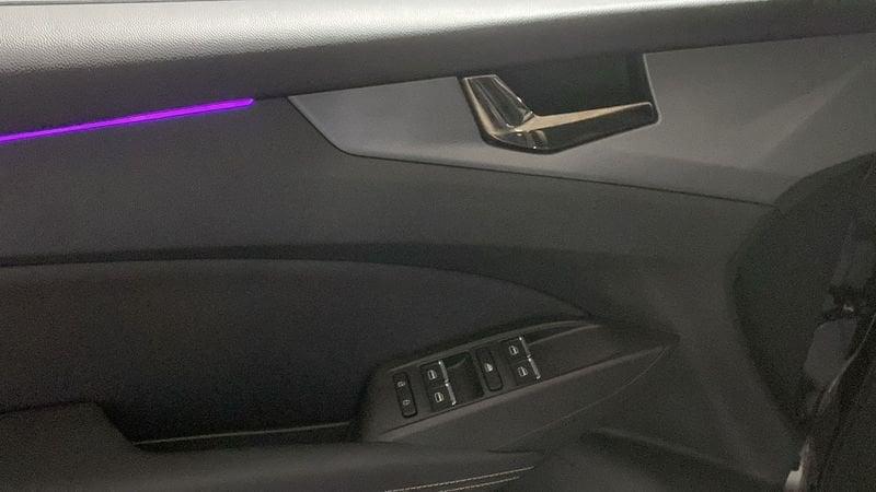 SPORTEQUIPE Sportequipe 8 GT Sportequipe 8 GT 1.6 T-GDI DCT